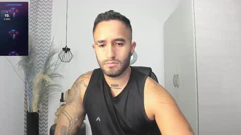 Joe online show from 29, 9, 2025