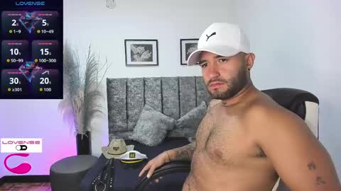 Joe online show from 29, 4, 2026