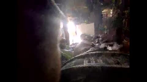 joehard699 online show from 10, 5, 2026