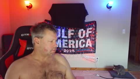 Snapshot of joejoe__ chatting on 22, 2, 2026 joejoe__ online show from 22, 2, 2026