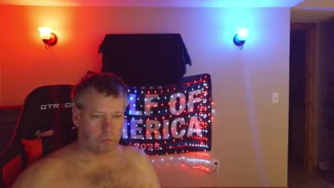 Snapshot of joejoe__ chatting on 1, 3, 2026 joejoe__ online show from 1, 3, 2026