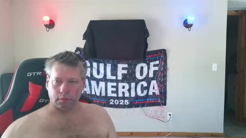 Snapshot of joejoe__ chatting on 1, 3, 2026 joejoe__ online show from 1, 3, 2026