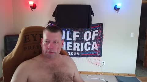 Snapshot of joejoe__ chatting on 6, 3, 2026 joejoe__ online show from 6, 3, 2026