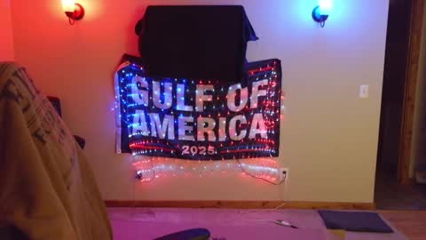 Snapshot of joejoe__ chatting on 9, 3, 2026 joejoe__ online show from 9, 3, 2026