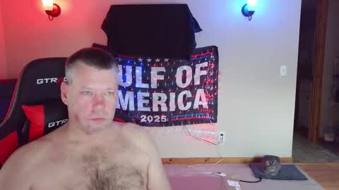 Snapshot of joejoe__ chatting on 15, 3, 2026 joejoe__ online show from 15, 3, 2026