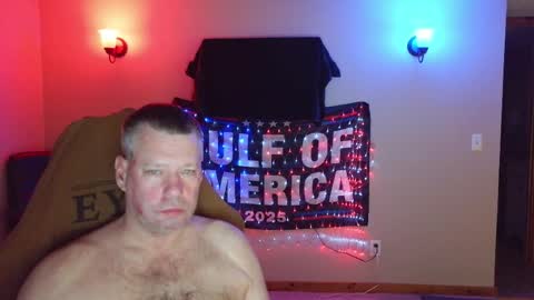 Snapshot of joejoe__ chatting on 16, 3, 2026 joejoe__ online show from 16, 3, 2026