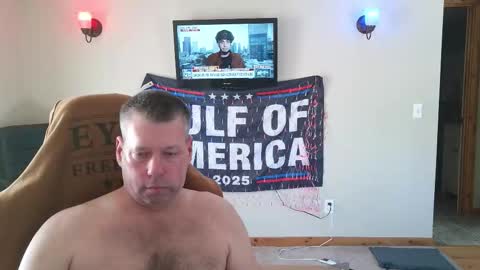 Snapshot of joejoe__ chatting on 17, 3, 2026 joejoe__ online show from 17, 3, 2026