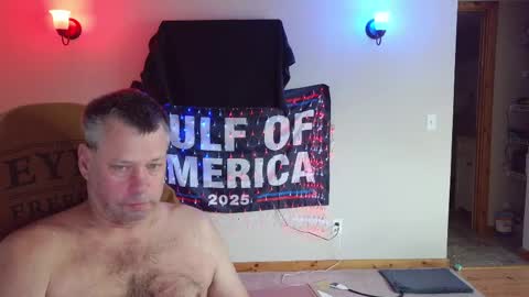 joejoe__ online show from 5, 4, 2026