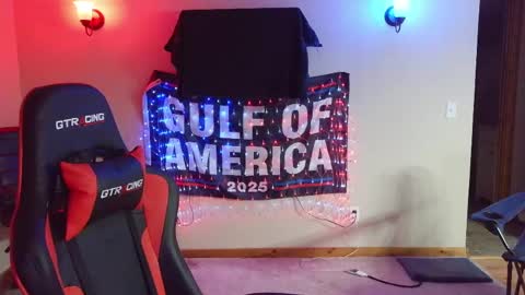 joejoe__ online show from 11, 5, 2026