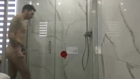 joejose03 online show from 10, 1, 2026