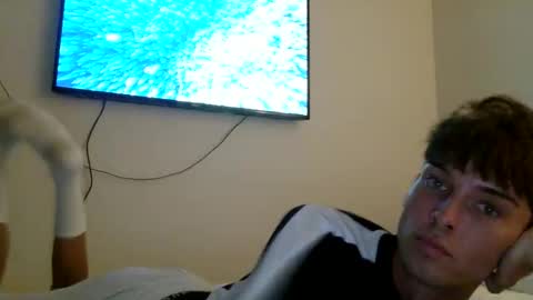 JOEL online show from 6, 10, 2025