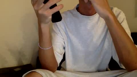 JOEL online show from 20, 10, 2025