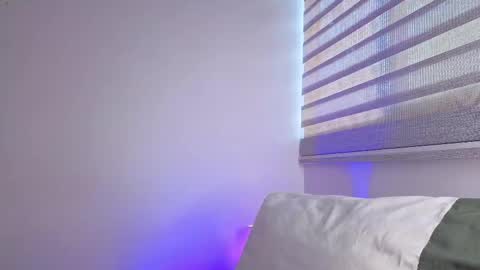 Snapshot of joel_callvil chatting on 3, 2, 2026 Joel Callvil online show from 3, 2, 2026