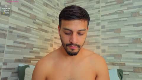 Joel Callvil online show from 15, 5, 2026
