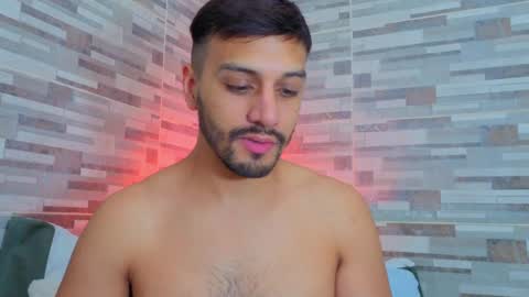 Snapshot of joel_callvil chatting on 22, 5, 2026 Joel Callvil online show from 22, 5, 2026
