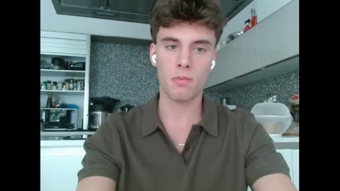 JOEL online show from 17, 3, 2026