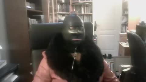 Joelatex online show from 13, 1, 2026