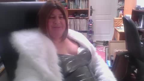 Joelatex online show from 23, 3, 2026