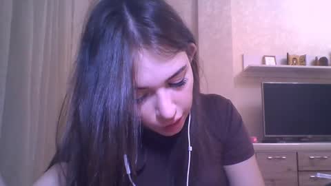 Jennifer online show from 5, 11, 2025