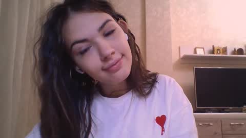 Jennifer online show from 20, 11, 2025