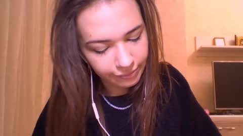 Jennifer online show from 16, 12, 2025