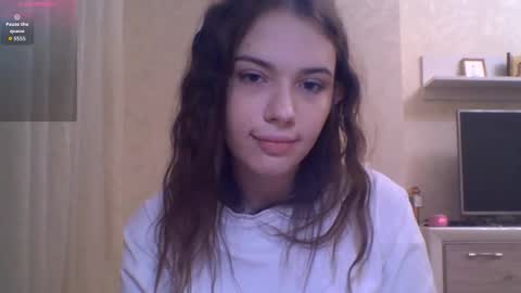 Jennifer online show from 10, 1, 2026