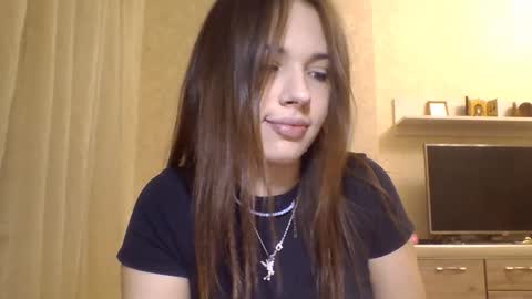 Jennifer online show from 15, 1, 2026