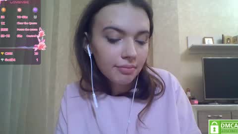 Jennifer online show from 30, 4, 2026