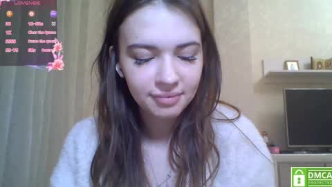 Jennifer online show from 6, 5, 2026