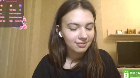 Jennifer online show from 8, 5, 2026