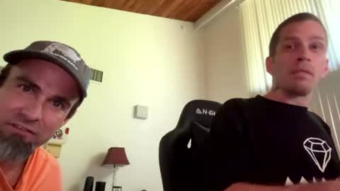 Joel online show from 2, 7, 2026