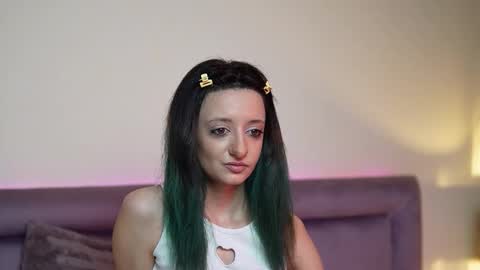  Joelle  online show from 15, 2, 2026