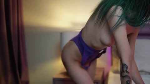  Joelle  online show from 16, 2, 2026