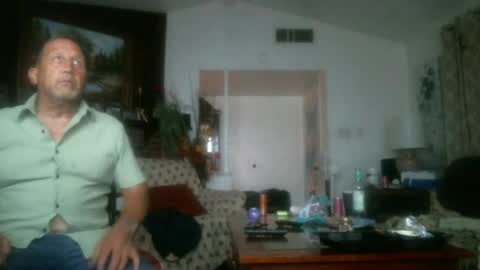 joelrichey10000644937 online show from 24, 6, 2026