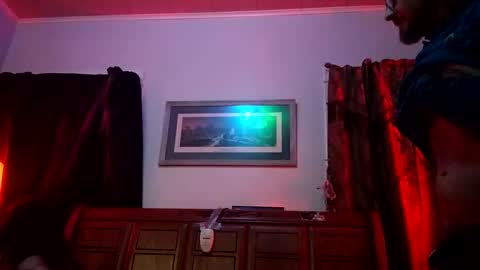 Xtina online show from 15, 2, 2025