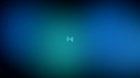 joemancini643 online show from 23, 3, 2026