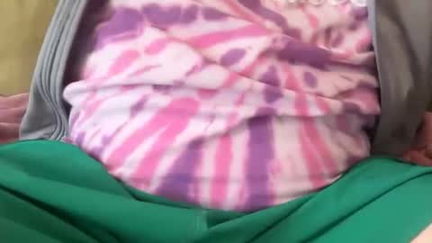 joemoehn312 online show from 14, 12, 2025