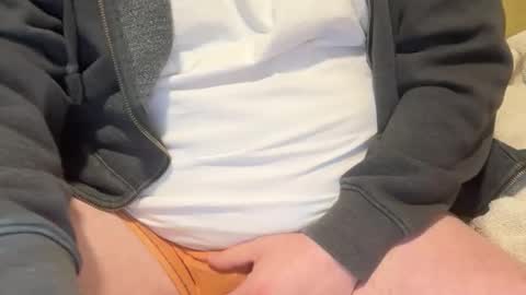 joemoehn312 online show from 23, 12, 2025