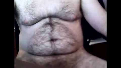 joemorer82 online show from 25, 9, 2025