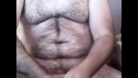 joemorer82 online show from 19, 11, 2025