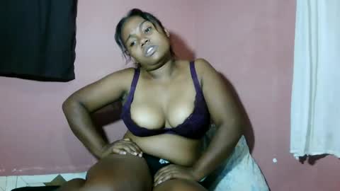 joenah012 online show from 5, 7, 2026