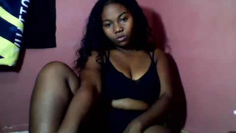 joenah012 online show from 8, 7, 2026