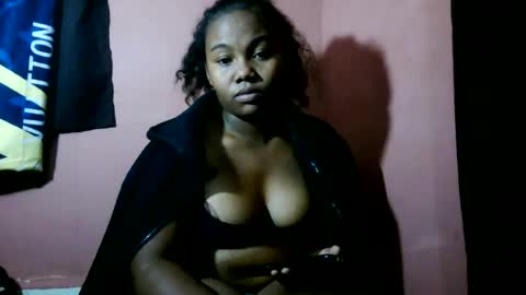 joenah012 online show from 10, 7, 2026