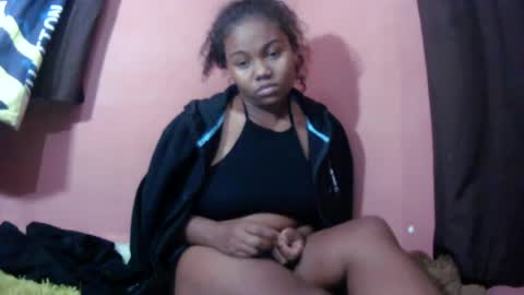 joenah012 online show from 11, 7, 2026