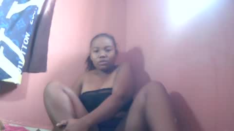 joenah012 online show from 12, 7, 2026