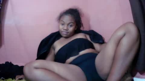 joenah012 online show from 12, 7, 2026
