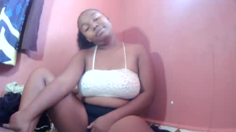 joenah012 online show from 15, 7, 2026