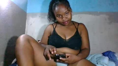 joenah012 online show from 23, 7, 2026