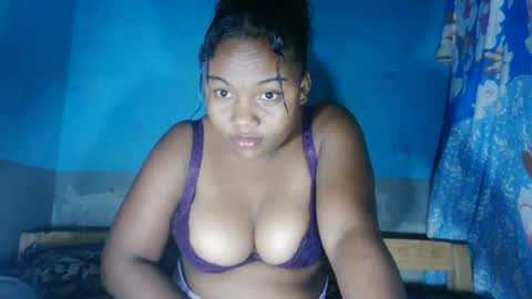 joenah012 online show from 26, 7, 2026