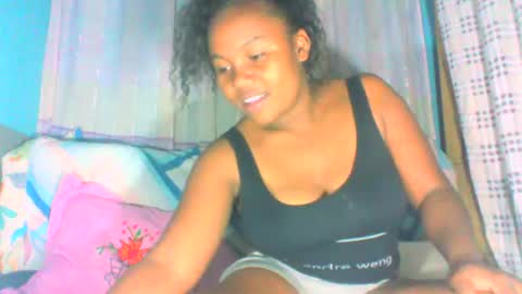 joenah012 online show from 3, 8, 2026
